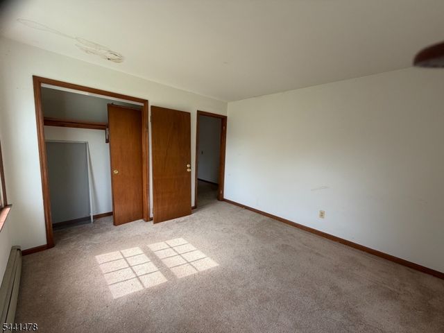 124 Perryville Rd, Union Twp., NJ 08867