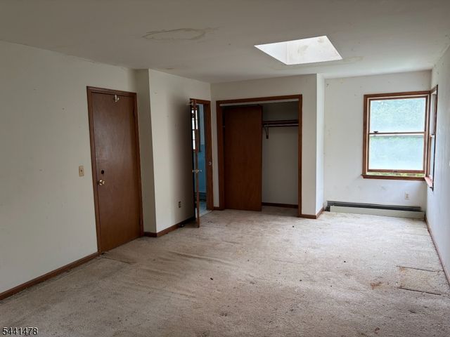 124 Perryville Rd, Union Twp., NJ 08867