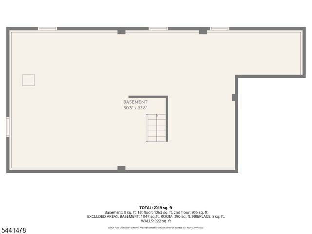 124 Perryville Rd, Union Twp., NJ 08867