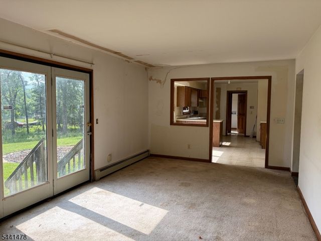 124 Perryville Rd, Union Twp., NJ 08867