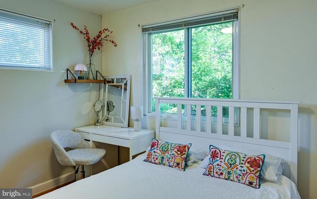 406 BELTON RD, Silver Spring, MD 20901