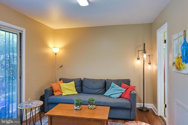 406 BELTON RD, Silver Spring, MD 20901