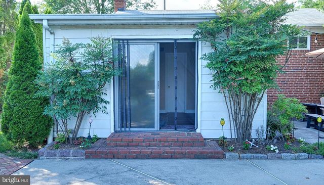 406 BELTON RD, Silver Spring, MD 20901