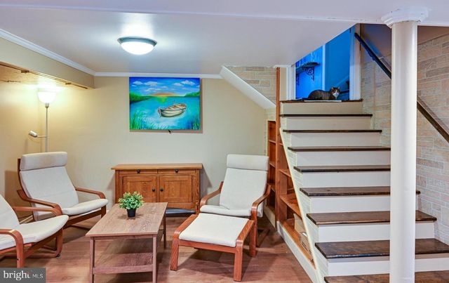 406 BELTON RD, Silver Spring, MD 20901