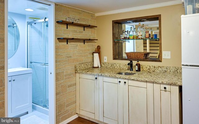 406 BELTON RD, Silver Spring, MD 20901