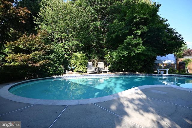 406 BELTON RD, Silver Spring, MD 20901