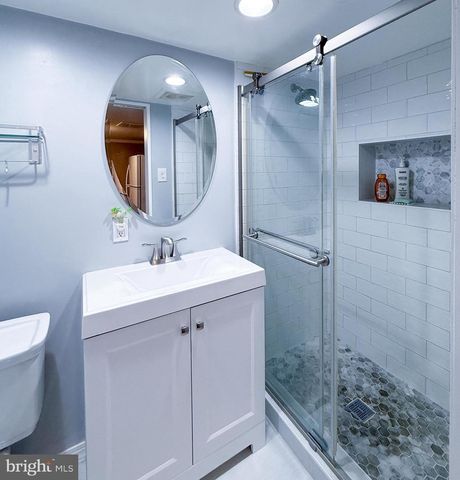 406 BELTON RD, Silver Spring, MD 20901