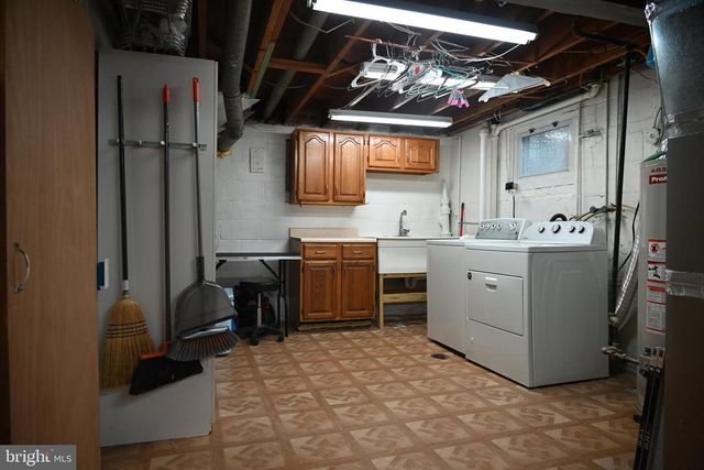 406 BELTON RD, Silver Spring, MD 20901