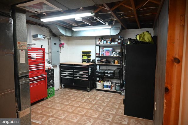 406 BELTON RD, Silver Spring, MD 20901