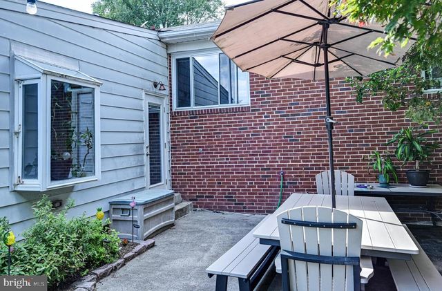 406 BELTON RD, Silver Spring, MD 20901