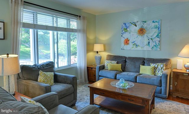 406 BELTON RD, Silver Spring, MD 20901