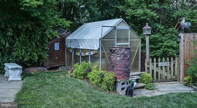406 BELTON RD, Silver Spring, MD 20901