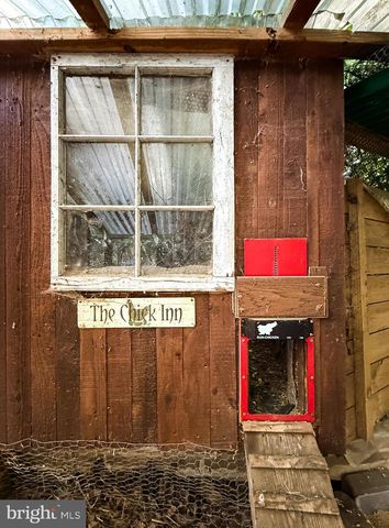 406 BELTON RD, Silver Spring, MD 20901