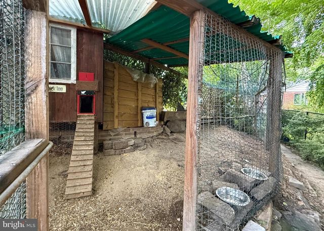406 BELTON RD, Silver Spring, MD 20901