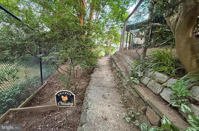 406 BELTON RD, Silver Spring, MD 20901
