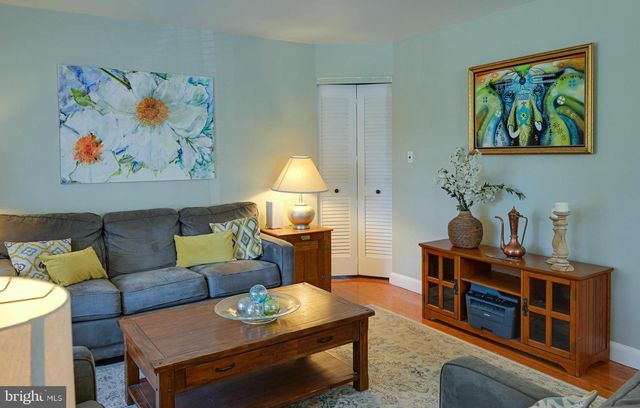 406 BELTON RD, Silver Spring, MD 20901