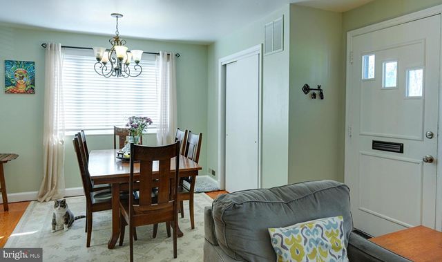 406 BELTON RD, Silver Spring, MD 20901