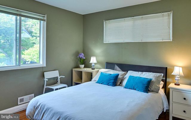 406 BELTON RD, Silver Spring, MD 20901