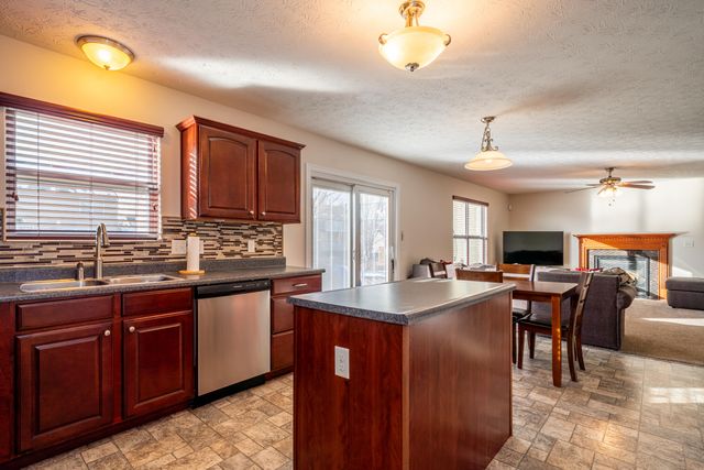 6741 Stovali Drive 6741 Stovali Drive, Huber Heights, OH 45424