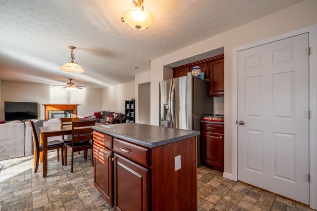 6741 Stovali Drive 6741 Stovali Drive, Huber Heights, OH 45424