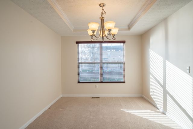 6741 Stovali Drive 6741 Stovali Drive, Huber Heights, OH 45424