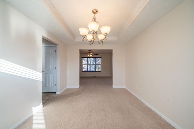 6741 Stovali Drive 6741 Stovali Drive, Huber Heights, OH 45424