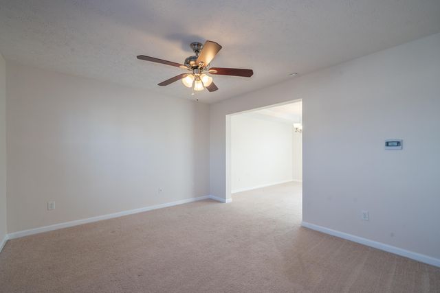 6741 Stovali Drive 6741 Stovali Drive, Huber Heights, OH 45424