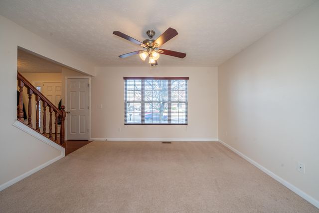 6741 Stovali Drive 6741 Stovali Drive, Huber Heights, OH 45424