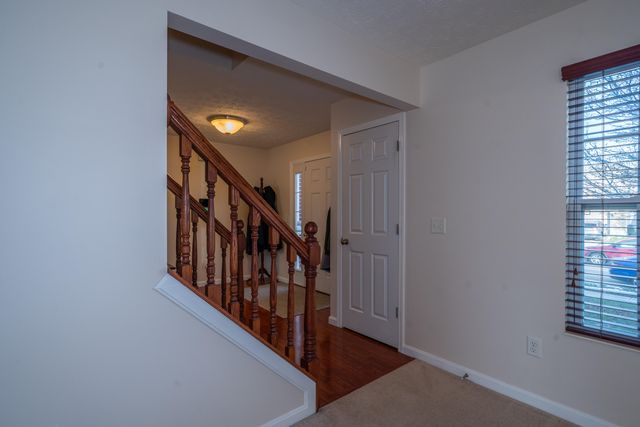 6741 Stovali Drive 6741 Stovali Drive, Huber Heights, OH 45424