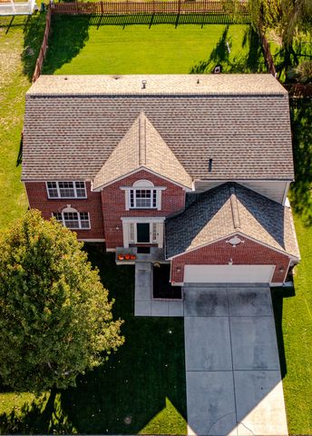 6741 Stovali Drive 6741 Stovali Drive, Huber Heights, OH 45424