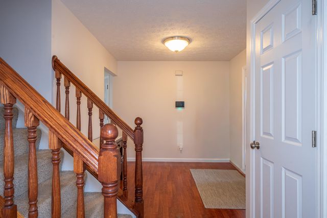 6741 Stovali Drive 6741 Stovali Drive, Huber Heights, OH 45424