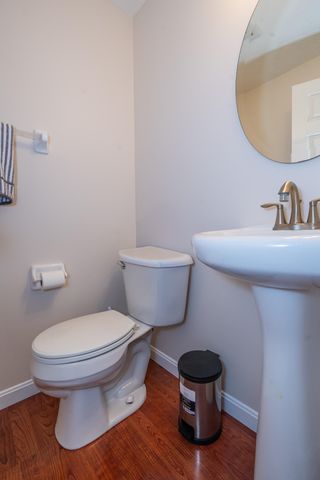 6741 Stovali Drive 6741 Stovali Drive, Huber Heights, OH 45424