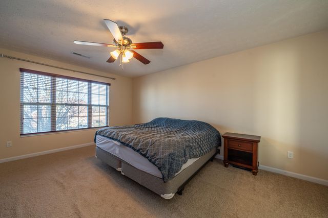 6741 Stovali Drive 6741 Stovali Drive, Huber Heights, OH 45424