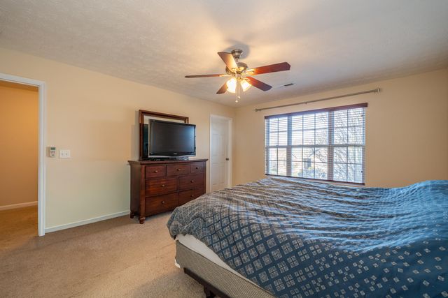 6741 Stovali Drive 6741 Stovali Drive, Huber Heights, OH 45424