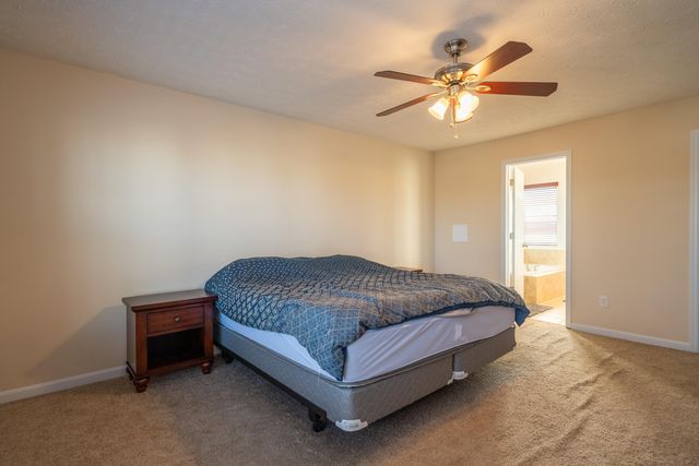 6741 Stovali Drive 6741 Stovali Drive, Huber Heights, OH 45424