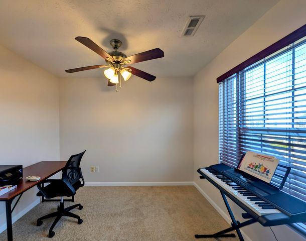 6741 Stovali Drive 6741 Stovali Drive, Huber Heights, OH 45424