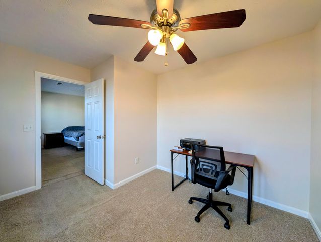 6741 Stovali Drive 6741 Stovali Drive, Huber Heights, OH 45424