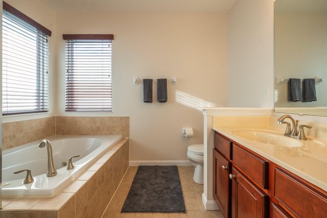 6741 Stovali Drive 6741 Stovali Drive, Huber Heights, OH 45424