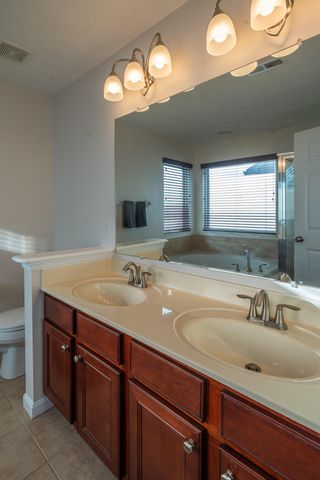 6741 Stovali Drive 6741 Stovali Drive, Huber Heights, OH 45424