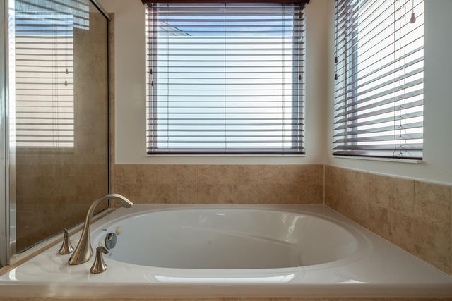 6741 Stovali Drive 6741 Stovali Drive, Huber Heights, OH 45424