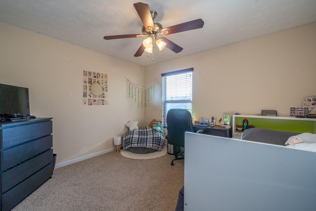 6741 Stovali Drive 6741 Stovali Drive, Huber Heights, OH 45424