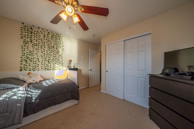 6741 Stovali Drive 6741 Stovali Drive, Huber Heights, OH 45424