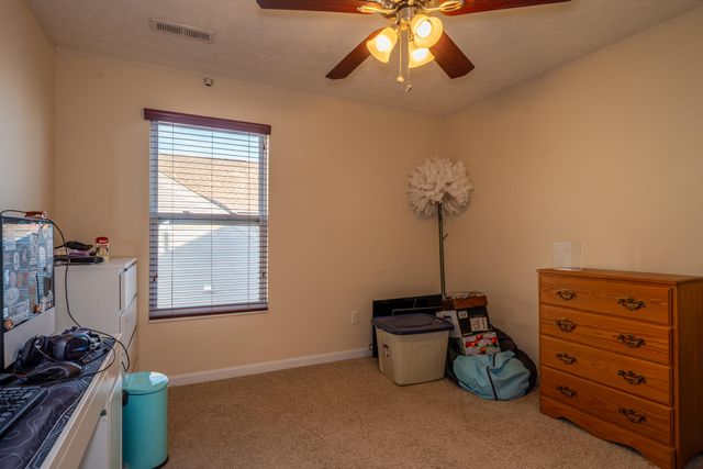 6741 Stovali Drive 6741 Stovali Drive, Huber Heights, OH 45424