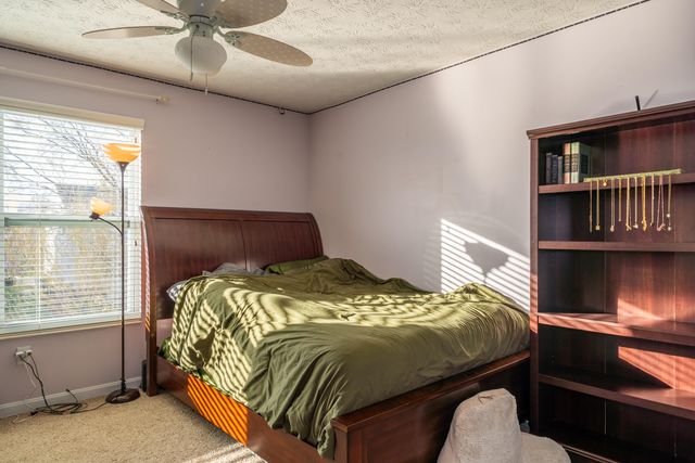 6741 Stovali Drive 6741 Stovali Drive, Huber Heights, OH 45424