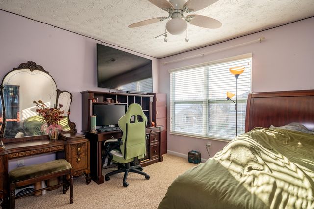 6741 Stovali Drive 6741 Stovali Drive, Huber Heights, OH 45424