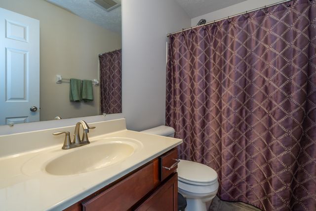 6741 Stovali Drive 6741 Stovali Drive, Huber Heights, OH 45424