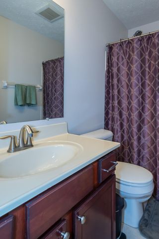 6741 Stovali Drive 6741 Stovali Drive, Huber Heights, OH 45424