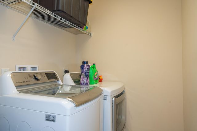 6741 Stovali Drive 6741 Stovali Drive, Huber Heights, OH 45424