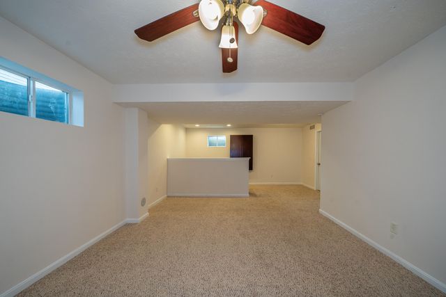 6741 Stovali Drive 6741 Stovali Drive, Huber Heights, OH 45424