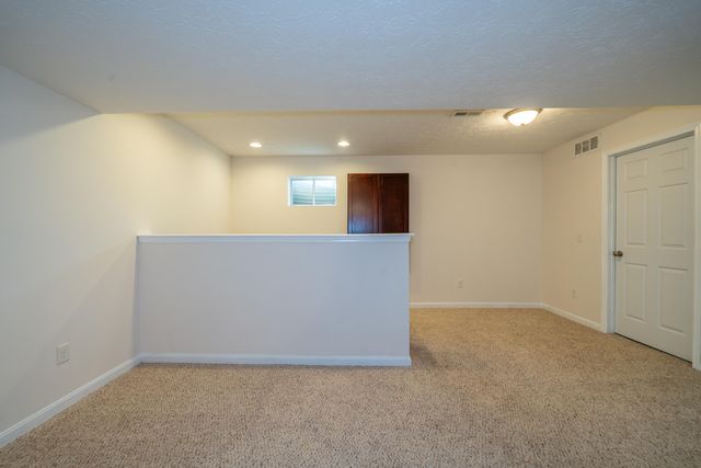 6741 Stovali Drive 6741 Stovali Drive, Huber Heights, OH 45424